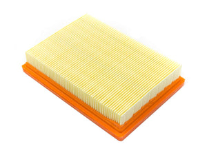 HIFLOFILTRO AIR FILTER APRILIA GUZZI HFA6101