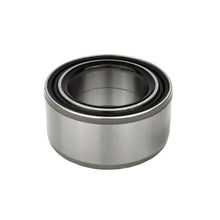 Load image into Gallery viewer, DEMON RUGGED WHEEL BEARING PAWB-3002