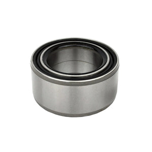 DEMON RUGGED WHEEL BEARING PAWB-3002