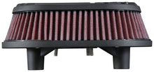 Load image into Gallery viewer, K &amp; N INTAKE KIT BLACK FL RK-3956