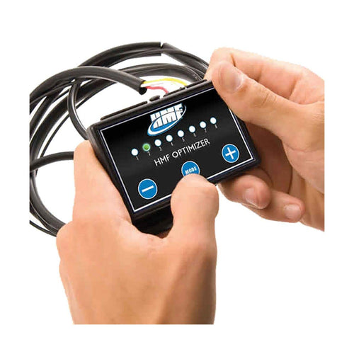 HMF EFI Optimizer Controller | Honda Rubicon 500 2015
