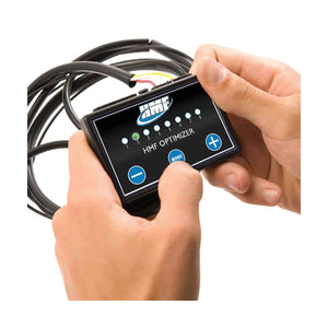 HMF EFI Optimizer Controller | Honda Rubicon 500 2015