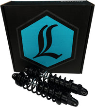 Load image into Gallery viewer, JAMES GASKET EVO/TC CRANKCASE SAVER &amp;LOCK TABS KIT JGI-11125-XM