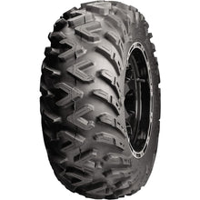 Load image into Gallery viewer, ITP TerraCross R/T Mud Terrain ATV Tire 25x10R12 - Motomike Canada