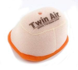 Twin Air Dual Stage Foam Air Filter (152382)