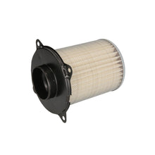 Load image into Gallery viewer, HIFLOFILTRO AIR FILTER VZ800 97-04 HFA3803