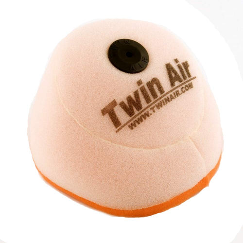 TWIN AIR AIR FILTER SUZUKI MULTI FIT TWIN AIR 153215