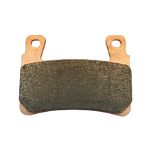 Load image into Gallery viewer, Galfer Brakes FD134G1371 HH Sintered Advanced Ceramic Brake Pad