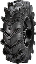 Load image into Gallery viewer, ITP Cryptid Tire (30 x 9-14) /Made in USA