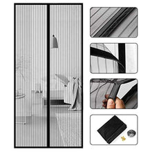 Load image into Gallery viewer, ALPINESTARS (ROAD) PANT BOGOTA PRO DS BLK 3X 3227023-1100-3X