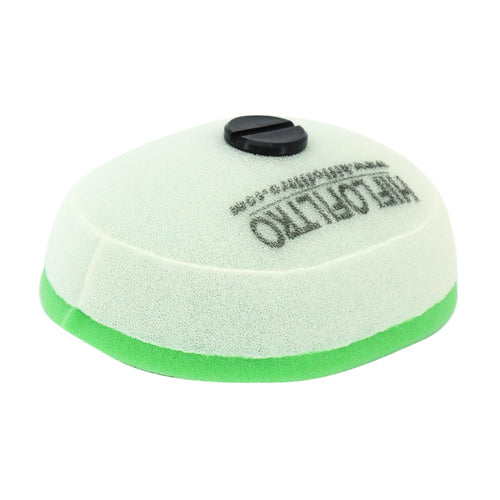 Hiflofiltro HFF5014 Dual Stage Racing Foam Air Filter