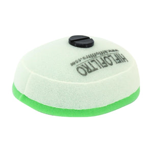 Hiflofiltro HFF5014 Dual Stage Racing Foam Air Filter