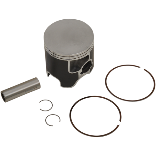 VERTEX PISTON KIT 24244B 24244B