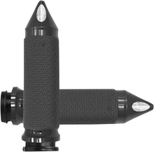 Load image into Gallery viewer, AVON GRIPS GRIP MEM FOAM ANO TBWSP M MF-63A-AN-FL-SP
