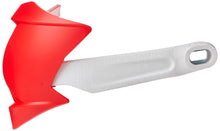 Load image into Gallery viewer, ACERBIS GUARD HAND XFACTRY RD/WT 2634661005