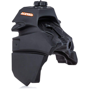 ACERBIS GAS TANK KTM 3.1 BLK 2780620001