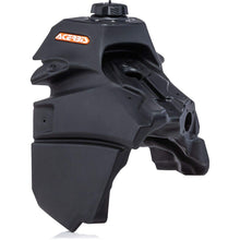 Load image into Gallery viewer, ACERBIS GAS TANK KTM 3.1 BLK 2780620001