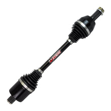 Load image into Gallery viewer, DEMON DEMON XHD AXLE PAXL-1132XHD - Motomike Canada