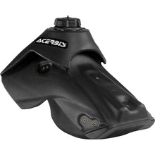Load image into Gallery viewer, ACERBIS FUEL TANK- KX450F:12-12 ?GAL BLACK 2253660001