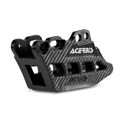 ACERBIS Chain Guide- block 2.0 RM:99-08, RMZ blk 2410980001