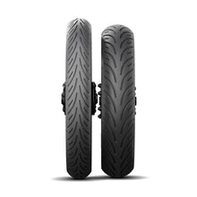 Load image into Gallery viewer, MICHELIN Road Classic Motorcycle Tyre 140/80B17 69V Rear Wheel