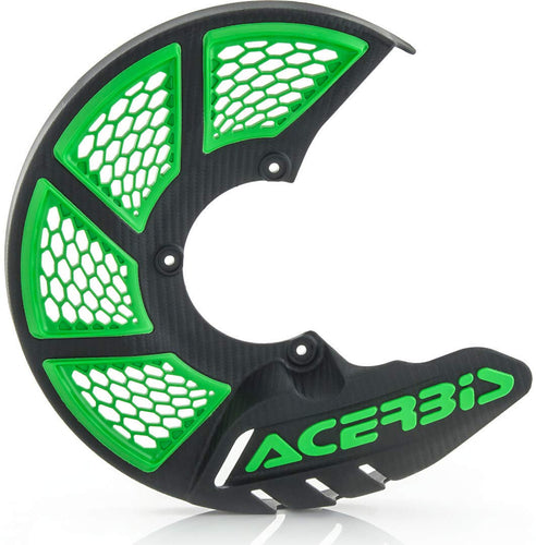 ACERBIS COVER DISC X BRAKE B/G 2449491043