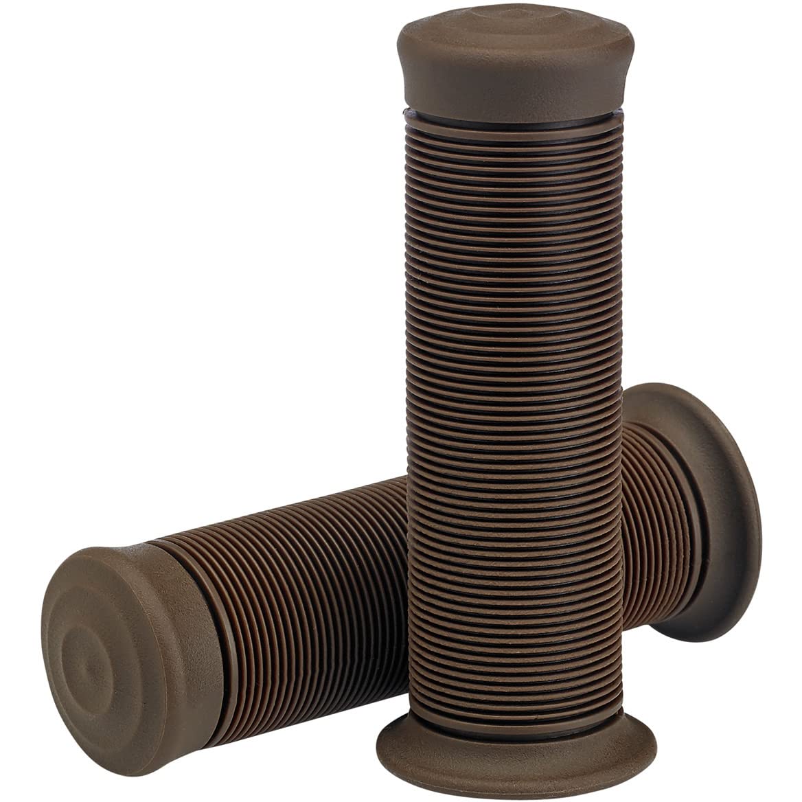Biltwell Chocolate 1