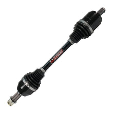 Load image into Gallery viewer, DEMON DEMON XHD AXLE PAXL-6029XHD