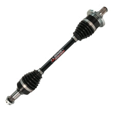 Load image into Gallery viewer, DEMON DEMON HD AXLE PAXL-1059HD - Motomike Canada