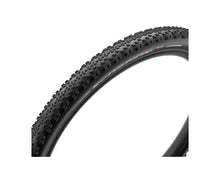 Load image into Gallery viewer, PIRELLI 29 X 2.2 SCORPION XC RC 120TPI 3945500