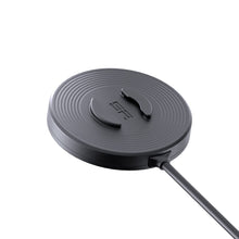 Load image into Gallery viewer, SP CONNECT CHARGING MODULE SPC+ EBK/MC/CAR 52807