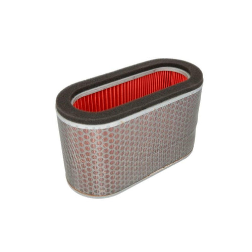 HIFLOFILTRO AIR FILTER ST1300 02-08 HFA1923