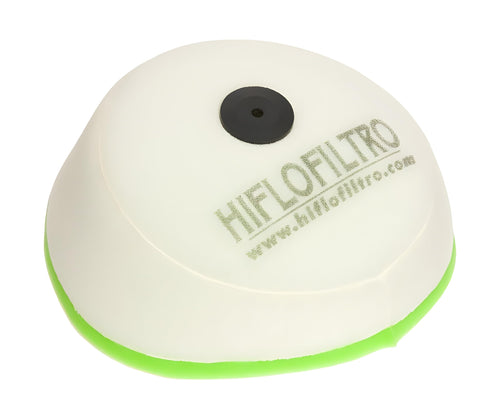 HIFLOFILTRO AIR FILTER HIFLO-FOAM KTM HFF5013