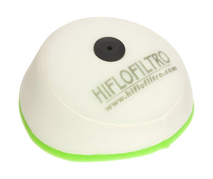 HIFLOFILTRO AIR FILTER HIFLO-FOAM KTM HFF5013