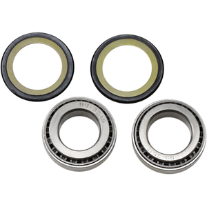 ALL BALLS 22-1002 STEERING BEARING KIT ALL BALLS 22-1002