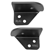 Load image into Gallery viewer, DEMON DEMON LIFT KIT PABL-6001HD
