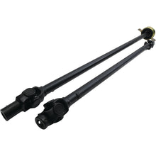 Load image into Gallery viewer, All Balls PRP-PO-09-025 Prop Shaft
