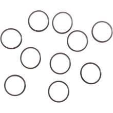 Load image into Gallery viewer, COMETIC 99-13 T/C CARB&amp;EFI INTAKE MANIFOLD 10PK C9290