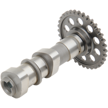 Load image into Gallery viewer, HOT CAMS 00-12 LTZ400 CAMSHAFT 2251-2IN