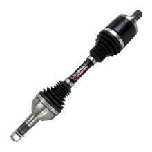 Load image into Gallery viewer, DEMON Heavy Duty Replacement Axle for 2015 Can-Am Outlander 1000/800 REAR Right Axle See Description for Fitment