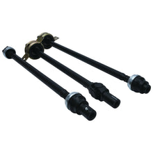 Load image into Gallery viewer, All Balls PRP-PO-09-018 Prop Shaft
