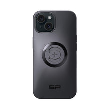 Load image into Gallery viewer, SP CONNECT CASE SPC+ IPHONE 15 52668