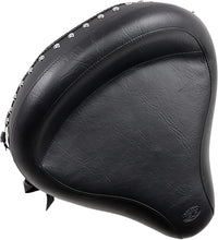 Load image into Gallery viewer, 100% Status Youth Helmet Replacement Visor - Accessory/Replacement Only