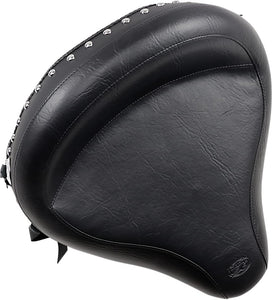 100% Status Youth Helmet Replacement Visor - Accessory/Replacement Only