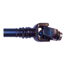 Load image into Gallery viewer, MOOSE UTILITY DIVISION MOOSE PROPELLER SHAFT PAPRS-8006