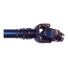 Load image into Gallery viewer, MOOSE UTILITY DIVISION MOOSE PROPELLER SHAFT PAPRS-8009