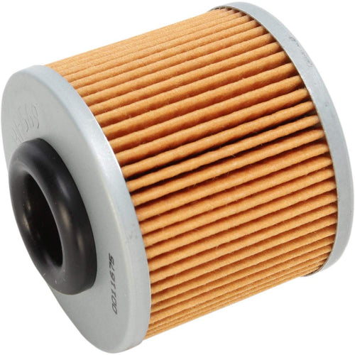 HIFLOFILTRO OIL FILTER AGUSTA 675 800 HF569