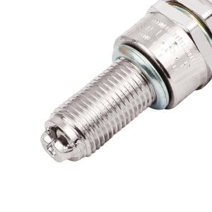 POWERMADD/COBRA E3.38 SPARK PLUG E3.38