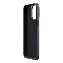 Load image into Gallery viewer, SP CONNECT CASE SPC+ IPHONE 15 PRO MAX 52671