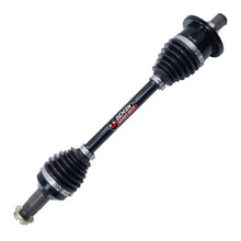 Load image into Gallery viewer, DEMON DEMON HD AXLE PAXL-2015HD - Motomike Canada